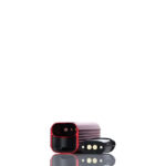 CaliburnAZ3PodSystemConnections_600x_23be8c93-64b9-4b3d-bdb9-9cbd8ce25dcc - Grossiste de Cigarettes Électroniques, E-liquides, nicotine pouches Abidjan Côte d'Ivoire
