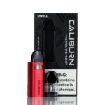 CaliburnAZ3PodSystemContents_600x_d26c60b1-53e0-471e-8af4-f157e1afd871 - Grossiste de Cigarettes Électroniques, E-liquides, nicotine pouches Abidjan Côte d'Ivoire