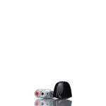 CaliburnAZ3PodSystemPodFillPort_600x_3709f03c-6c3c-4b17-a979-afc189db9fa0 - Grossiste de Cigarettes Électroniques, E-liquides, nicotine pouches Abidjan Côte d'Ivoire