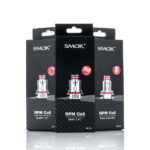Copy_of_Smok_RPM40_Replacement_Coils-1_1800x1800-600×600-1 - Grossiste de Cigarettes Électroniques, E-liquides, nicotine pouches Abidjan Côte d'Ivoire