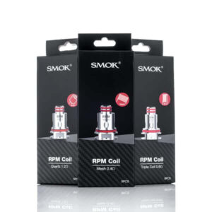 Copy_of_Smok_RPM40_Replacement_Coils-1_1800x1800-600×600-1 - Grossiste de Cigarettes Électroniques, E-liquides, nicotine pouches Abidjan Côte d'Ivoire