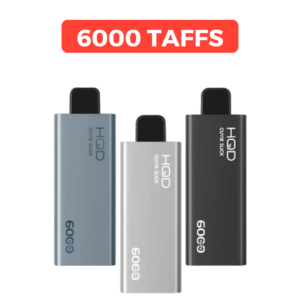 CuvieSlick6000Puffs-15ml5 - Grossiste de Cigarettes Électroniques, E-liquides, nicotine pouches Abidjan Côte d'Ivoire