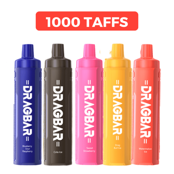 DRAGBARF1000-4ml_5_V1 - Grossiste de Cigarettes Électroniques, E-liquides, nicotine pouches Abidjan Côte d'Ivoire