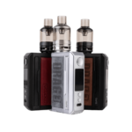 Drag-3-tpp-x-kit-voopoo-removebg-preview_1-1 - Grossiste de Cigarettes Électroniques, E-liquides, nicotine pouches Abidjan Côte d'Ivoire
