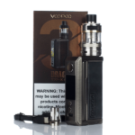 Drag3Tpp-XkitCOntents_600x_0820d82c-f7fe-4dfc-83f5-5c1947b8d1f7 - Grossiste de Cigarettes Électroniques, E-liquides, nicotine pouches Abidjan Côte d'Ivoire