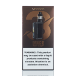 Drag3Tpp-Xkit_600x_b1e8a158-bf67-405a-80a0-13df1c186971 - Grossiste de Cigarettes Électroniques, E-liquides, nicotine pouches Abidjan Côte d'Ivoire