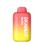 DragBarB6000Puff_5_ml_-StrawberryWatermelonPeach - Grossiste de Cigarettes Électroniques, E-liquides, nicotine pouches Abidjan Côte d'Ivoire