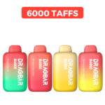 DragBarB6000Puff_5_ml_2 - Grossiste de Cigarettes Électroniques, E-liquides, nicotine pouches Abidjan Côte d'Ivoire