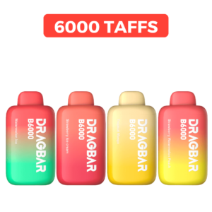 DragBarB6000Puff_5_ml_2 - Grossiste de Cigarettes Électroniques, E-liquides, nicotine pouches Abidjan Côte d'Ivoire