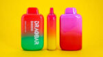 DragBarB6000_f082fba0-ad0f-4f1a-be30-e67dcbcab808 - Grossiste de Cigarettes Électroniques, E-liquides, nicotine pouches Abidjan Côte d'Ivoire