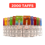 E-CigaretteJetable-CaliBars-2000Puffs_5_ml_1 - Grossiste de Cigarettes Électroniques, E-liquides, nicotine pouches Abidjan Côte d'Ivoire