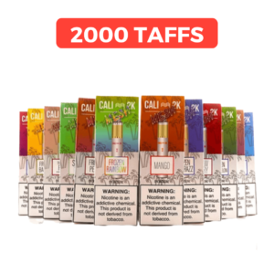 E-CigaretteJetable-CaliBars-2000Puffs_5_ml_1 - Grossiste de Cigarettes Électroniques, E-liquides, nicotine pouches Abidjan Côte d'Ivoire