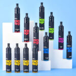 FH0fcl1VQAQYWtU_1024x1024_3053132a-25b5-42f6-ad7d-6693d120a717 - Grossiste de Cigarettes Électroniques, E-liquides, nicotine pouches Abidjan Côte d'Ivoire
