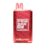FRIOBARDB7000-FruitPunch_c554e98e-3ddc-4f2f-8918-5bb52b36e12f - Grossiste de Cigarettes Électroniques, E-liquides, nicotine pouches Abidjan Côte d'Ivoire
