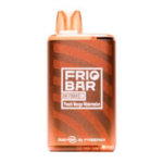 FRIOBARDB7000-PeachMangoWatermelon_8819933d-d261-4870-ad30-e7bf5c1f1460 - Grossiste de Cigarettes Électroniques, E-liquides, nicotine pouches Abidjan Côte d'Ivoire