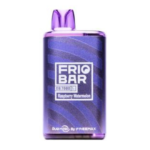 FRIOBARDB7000-RaspberryWatermelon_2a819f91-ce58-42ac-a37c-6bd567c774b8 - Grossiste de Cigarettes Électroniques, E-liquides, nicotine pouches Abidjan Côte d'Ivoire