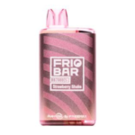 FRIOBARDB7000-StrawberryShake_d66f9f7d-d9a5-451f-b821-d2f4776ac344 - Grossiste de Cigarettes Électroniques, E-liquides, nicotine pouches Abidjan Côte d'Ivoire