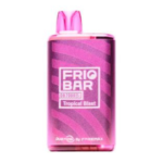FRIOBARDB7000-TropicalBlast_10ad9ee7-fb64-42ec-aabb-14bdaf6a83ce - Grossiste de Cigarettes Électroniques, E-liquides, nicotine pouches Abidjan Côte d'Ivoire
