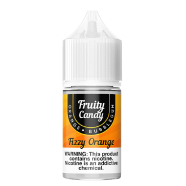 Fruity-candy-fizzy-orange_f974fb1f-1172-47b3-a917-b3d239504a44 - Grossiste de Cigarettes Électroniques, E-liquides, nicotine pouches Abidjan Côte d'Ivoire