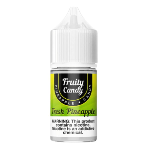 Fruity-candy-fresh-pineapple_27182e32-7673-48b9-818a-ebb419247f44 - Grossiste de Cigarettes Électroniques, E-liquides, nicotine pouches Abidjan Côte d'Ivoire