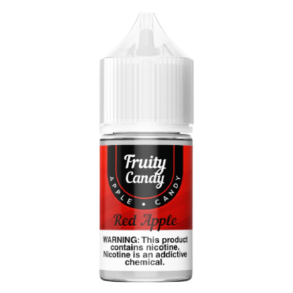 Fruity-candy-red-apple_e04126a7-57f5-4f03-b0f6-029fd7ac9007 - Grossiste de Cigarettes Électroniques, E-liquides, nicotine pouches Abidjan Côte d'Ivoire