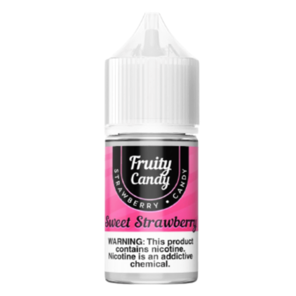 Fruity-candy-sweet-strawberry_f3d5cc70-aeaf-45a3-9414-dbbe46f4bf5b - Grossiste de Cigarettes Électroniques, E-liquides, nicotine pouches Abidjan Côte d'Ivoire