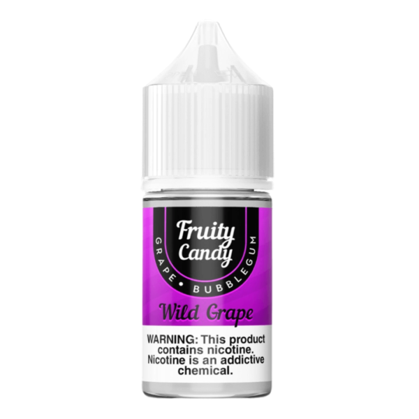 Fruity-candy-wild-grape_e9fffd82-84bd-45f3-8b41-6686c840e050 - Grossiste de Cigarettes Électroniques, E-liquides, nicotine pouches Abidjan Côte d'Ivoire