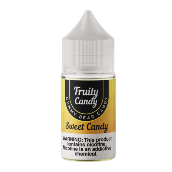 FruityCandy-SweetCandy30ml_1669e415-b967-45e9-b478-53fcd5e08c99 - Grossiste de Cigarettes Électroniques, E-liquides, nicotine pouches Abidjan Côte d'Ivoire