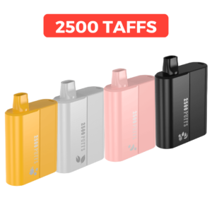 GABRIELBD2500 - Grossiste de Cigarettes Électroniques, E-liquides, nicotine pouches Abidjan Côte d'Ivoire