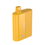 GABRIEL_BD2500_-_Peach_Ice - Grossiste de Cigarettes Électroniques, E-liquides, nicotine pouches Abidjan Côte d'Ivoire