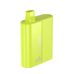 GABRIEL_BD2500_-_Pineapple_Ice - Grossiste de Cigarettes Électroniques, E-liquides, nicotine pouches Abidjan Côte d'Ivoire