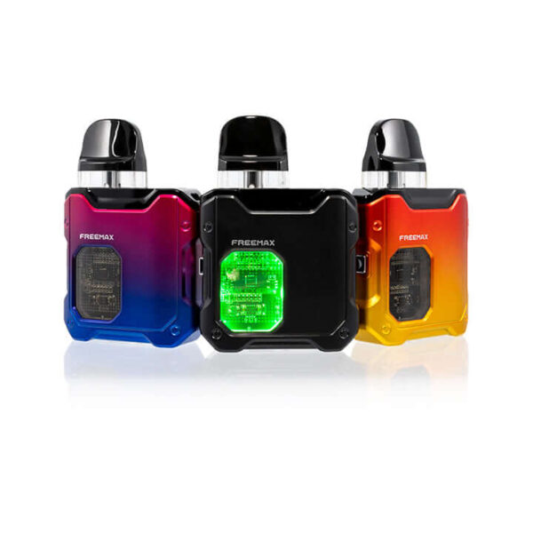 GalexNanoKit11_720x_03a7e7c0-4737-431c-9742-a6f8cc01633e - Grossiste de Cigarettes Électroniques, E-liquides, nicotine pouches Abidjan Côte d'Ivoire