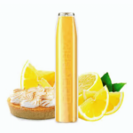 GeekBarPRO1500Puffs-LemonTart - Grossiste de Cigarettes Électroniques, E-liquides, nicotine pouches Abidjan Côte d'Ivoire