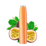 GeekBarPRO1500Puffs-PassionFruit - Grossiste de Cigarettes Électroniques, E-liquides, nicotine pouches Abidjan Côte d'Ivoire