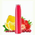GeekBarPRO1500Puffs-PinkLemonade - Grossiste de Cigarettes Électroniques, E-liquides, nicotine pouches Abidjan Côte d'Ivoire