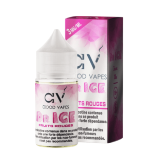 Good-Vapes-Dr-Ice-fruits-rouges-30ml-500x500_0986dd90-64c8-4dfc-825f-438241d810bd - Grossiste de Cigarettes Électroniques, E-liquides, nicotine pouches Abidjan Côte d'Ivoire