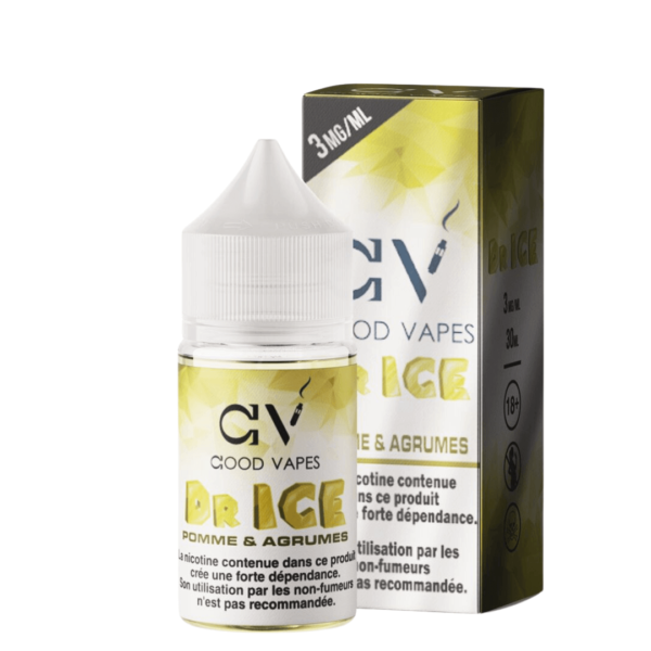 GoodVapes-DrIce-Pomme_Agrumes30ml_8c3fef67-0d83-4b0c-953e-df841e5ce440 - Grossiste de Cigarettes Électroniques, E-liquides, nicotine pouches Abidjan Côte d'Ivoire