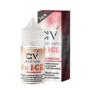 GoodVapes-DrIce-framboise30ml_808c6ef1-1ce8-40e4-8827-18f6f499e633 - Grossiste de Cigarettes Électroniques, E-liquides, nicotine pouches Abidjan Côte d'Ivoire