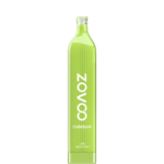 GreenVoodoo - Grossiste de Cigarettes Électroniques, E-liquides, nicotine pouches Abidjan Côte d'Ivoire
