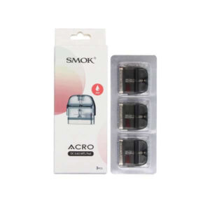 JWN3SmokDC2mlPods - Grossiste de Cigarettes Électroniques, E-liquides, nicotine pouches Abidjan Côte d'Ivoire