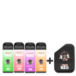 KITPUFFME-5_-7000puffs-PhotoRoom.png-PhotoRoom - Grossiste de Cigarettes Électroniques, E-liquides, nicotine pouches Abidjan Côte d'Ivoire