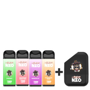 KITPUFFME-5_-7000puffs-PhotoRoom.png-PhotoRoom - Grossiste de Cigarettes Électroniques, E-liquides, nicotine pouches Abidjan Côte d'Ivoire