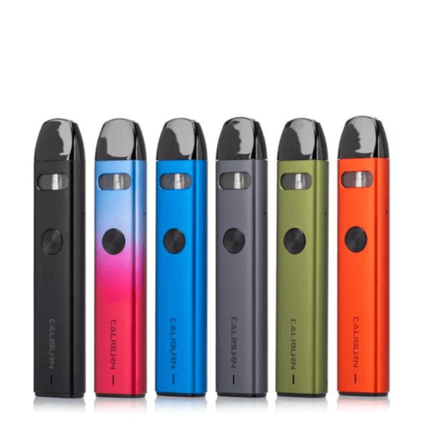KitCALIBURNA2-UwellPod_fafe8298-04fc-457b-b8b5-3711b3f736f0 - Grossiste de Cigarettes Électroniques, E-liquides, nicotine pouches Abidjan Côte d'Ivoire