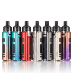 KitLostVape-UrsaMiniPod_be19ea79-3d28-4ed3-ac41-6bd5b8a6ff1d - Grossiste de Cigarettes Électroniques, E-liquides, nicotine pouches Abidjan Côte d'Ivoire