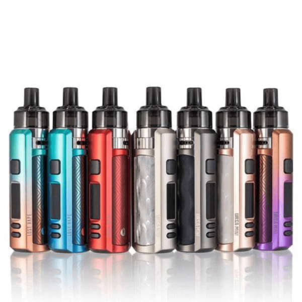 KitLostVape-UrsaMiniPod_be19ea79-3d28-4ed3-ac41-6bd5b8a6ff1d - Grossiste de Cigarettes Électroniques, E-liquides, nicotine pouches Abidjan Côte d'Ivoire