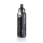 KitLostVapeUrsaMiniPod-DarkKnight - Grossiste de Cigarettes Électroniques, E-liquides, nicotine pouches Abidjan Côte d'Ivoire