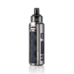 KitLostVapeUrsaMiniPod-GlitterOcean - Grossiste de Cigarettes Électroniques, E-liquides, nicotine pouches Abidjan Côte d'Ivoire