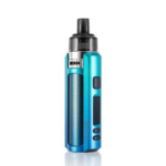 KitLostVapeUrsaMiniPod-PhantomBlue - Grossiste de Cigarettes Électroniques, E-liquides, nicotine pouches Abidjan Côte d'Ivoire