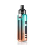 KitLostVapeUrsaMiniPod-PhantomGreen - Grossiste de Cigarettes Électroniques, E-liquides, nicotine pouches Abidjan Côte d'Ivoire