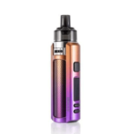 KitLostVapeUrsaMiniPod-PhantomPurple - Grossiste de Cigarettes Électroniques, E-liquides, nicotine pouches Abidjan Côte d'Ivoire